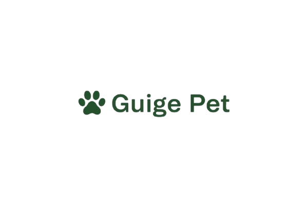 Guige Pet